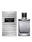 Meeste parfüüm Jimmy Choo Man EDT: Maht - 50 ml цена и информация | Parfüümid meestele | hansapost.ee