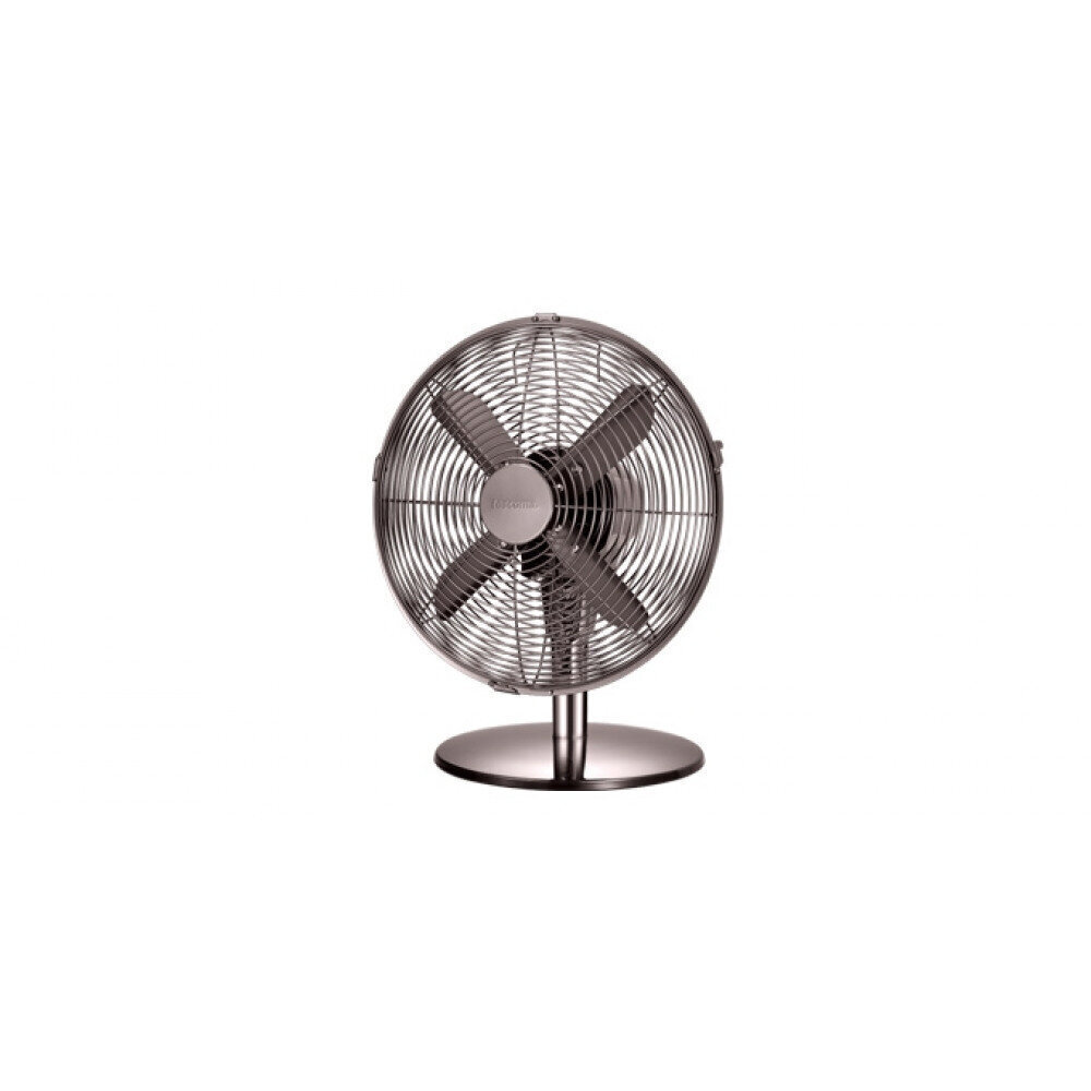 Ventilaator Tescoma Fancy Home, antratsiit цена и информация | Ventilaatorid | hansapost.ee