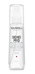 Лак для волос Goldwell Dualsenses Bond Pro Repair & Structure 150 мл цена и информация | Средства для укрепления волос | hansapost.ee