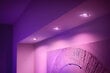 Philips süvistatav kohtvalgusti Hue Centura hind ja info | Süvistatavad LED valgustid | hansapost.ee
