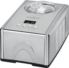 Аппарат для приготовления льда Proficook PC-ICM 1091 цена и информация | Особенные приборы для приготовления пищи | hansapost.ee