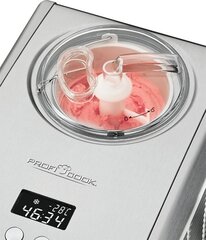 Аппарат для приготовления льда Proficook PC-ICM 1091 цена и информация | Особенные приборы для приготовления пищи | hansapost.ee