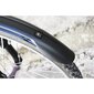 Porilaudade komplekt SKS Velo 65 Mountain 26/27.5" hind ja info | Porilauad | hansapost.ee