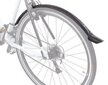 Porilaudade komplekt SKS Velo 42 Urban 28" hind ja info | Porilauad | hansapost.ee