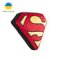 Superman Plush Pillow hind ja info | Fännitooted mänguritele | hansapost.ee