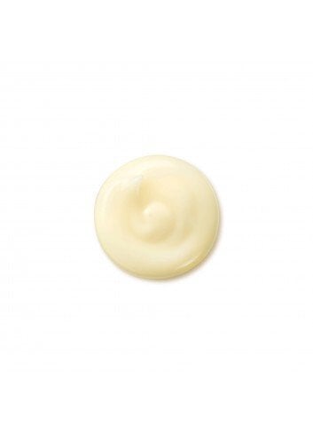 Kortsudevastane kreem Shiseido Benefiance Wrinkle Smoothing 50 ml hind ja info | Näokreemid | hansapost.ee