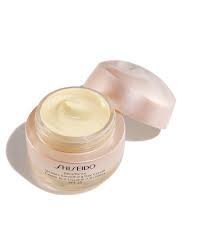 Noorendav näokreem Shiseido Benefiance Wrinkle Smoothing SPF25 50 ml hind ja info | Näokreemid | hansapost.ee