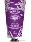 Kätekreem Institute Karite Paris Shea So Fairy 75 ml, Lavender цена и информация | Kehakreemid, kehaõlid ja losjoonid | hansapost.ee