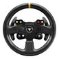 Rool Thrustmaster TM Leather 28 Wheel Add on цена и информация | Mänguroolid | hansapost.ee