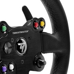 Thrustmaster 28 GT цена и информация | Игровые рули | hansapost.ee