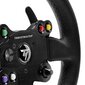 Rool Thrustmaster TM Leather 28 Wheel Add on цена и информация | Mänguroolid | hansapost.ee