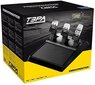 Thrustmaster 4060056 цена и информация | Mänguroolid | hansapost.ee