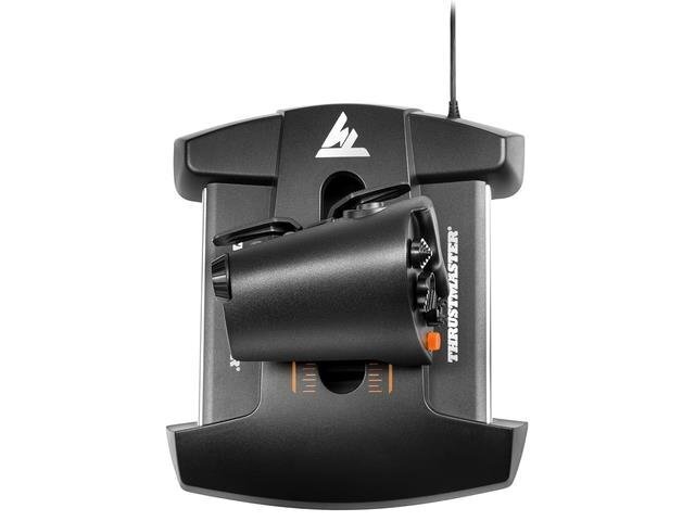 Thrustmaster 2960754 hind ja info | Mängupuldid | hansapost.ee