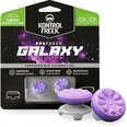 Kontrolfreek Игровые компьютеры и аксессуары по интернету