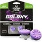 Nupud Kontrol Freek Galaxy (2 tk) hind ja info | Mängupuldid | hansapost.ee