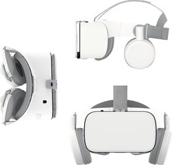 BOBOVR Z6 hind ja info | Virtuaalreaalsuse ehk VR-prillid | hansapost.ee
