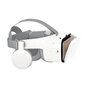 Virtuaalreaalsuse prillid BOBOVR Z6 3D hind ja info | Virtuaalreaalsuse ehk VR-prillid | hansapost.ee