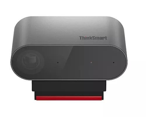 Lenovo ThinkSmart hind ja info | Veebikaamera | hansapost.ee