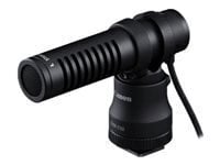 Canon DM-E100 цена и информация | Аксессуары для фотоаппаратов | hansapost.ee
