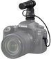 Canon DM-E100 цена и информация | Fotoaparaatide lisatarvikud | hansapost.ee
