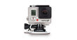 GoPro HD Hero kinnitus surfilauale (2tk) (ASURF-001) цена и информация | Lisatarvikud videokaameratele | hansapost.ee