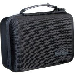 GoPro GoPro Casey kaamera ja tarvikute kott (ABSSC-001) hind ja info | Videokaamerate kotid | hansapost.ee