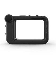 GoPro Media Mod (Hero9/10/11 Black) hind ja info | Lisatarvikud videokaameratele | hansapost.ee