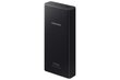 Samsung EB-P5300XJEGEU, 20000 mAh hind ja info | Akupangad | hansapost.ee
