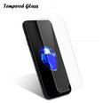 Tempered Glass Mobiiltelefonid, fotokaamerad, nutiseadmed online