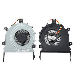 Sülearvuti ventilaator ACER 4820T, 4820 price and information | Computer fans | hansapost.ee