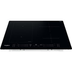 Whirlpool WL S7960 NE price and information | Hobs | hansapost.ee