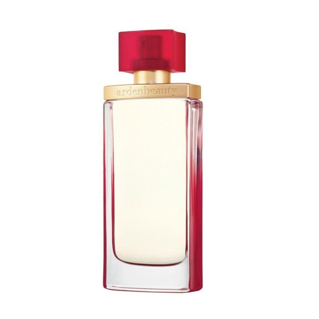 Elizabeth Arden Beauty EDP naistele 100 ml hind ja info | Parfüümid naistele | hansapost.ee