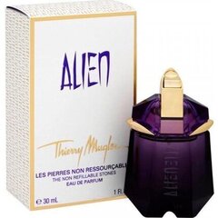 Thierry Mugler Alien EDP naistele 30 ml hind ja info | Parfüümid naistele | hansapost.ee