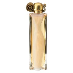 Givenchy Organza EDP naistele 100 ml hind ja info | Parfüümid naistele | hansapost.ee