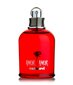 Naiste parfüüm Amor Amor Cacharel EDT: Maht - 50 ml hind ja info | Parfüümid naistele | hansapost.ee