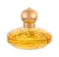 Chopard Parfüümid, lõhnad ja kosmeetika internetist