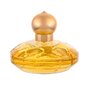 Chopard Casmir EDP naistele 100 ml hind ja info | Parfüümid naistele | hansapost.ee