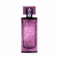 Lalique Amethyst EDP naistele 100 ml hind ja info | Parfüümid naistele | hansapost.ee