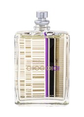 Parfüüm universaalne naiste&meeste Escentric 01 Escentric Molecules EDT (100 ml) hind ja info | Parfüümid naistele | hansapost.ee