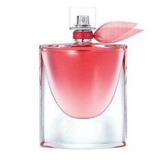 Parfüümvesi Lancome La Vie Est Belle EDP naistele 100 ml price and information | Perfumes for women | hansapost.ee