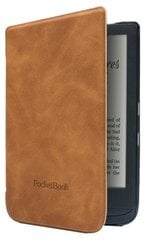 PocketBook WPUC-627-S-LB, 6" цена и информация | PocketBook Компьютерная техника | hansapost.ee