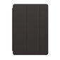 Apple Smart Cover for iPad (8th, 9th generation) - Black - MX4U2ZM/A hind ja info | Tahvelarvuti ümbrised ja kaaned | hansapost.ee