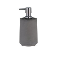 Дозатор для мыла Turin цена и информация | Аксессуары для ванной комнаты | hansapost.ee