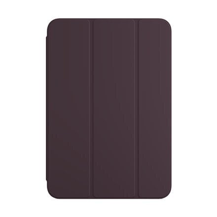 Apple iPad mini Smart Folio ümbris (6th generation), Dark Cherry hind ja info | Tahvelarvuti ümbrised ja kaaned | hansapost.ee