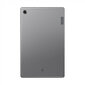 10.3" Tahvelarvuti Lenovo IdeaPad M10 FHD Plus (2nd Gen) X606F, 32GB, 4G, Hall : ZA5V0243SE hind ja info | Tahvelarvutid | hansapost.ee
