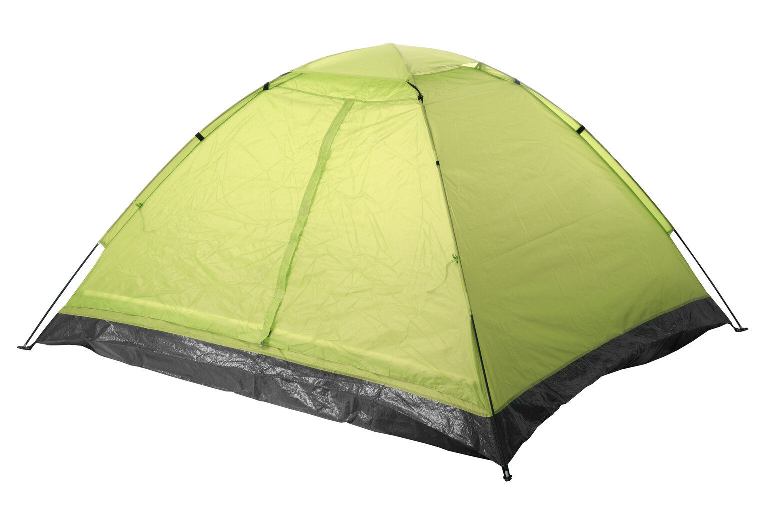 Telk Atom Outdoors 4 hind ja info | Telgid | hansapost.ee