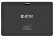 eStar Urban 1020L 10.1" 4/64GB LTE цена и информация | Tahvelarvutid | hansapost.ee