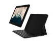 Tahvelarvuti Lenovo Chromebook 10e, 4/32GB, 82AM0005MT hind ja info | Tahvelarvutid | hansapost.ee