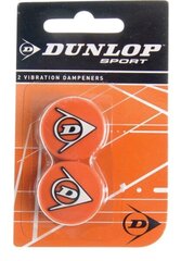Tennisereketi antivibraator Dunlop Flying hind ja info | Dunlop Spordikaubad | hansapost.ee