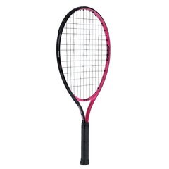 Alumiiniumist tennisereket Prince Pink 23 Junior hind ja info | Prince Sport, puhkus, matkamine | hansapost.ee